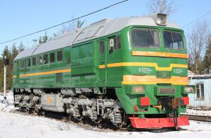 ������ �������� �62 (��-62) 1989 �.�. (����)