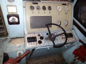 ������ �������� ���-4� 1982�., �� ���� (����)