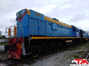 �������� ���������� �������� ���2�. ������� � 1986 (����)