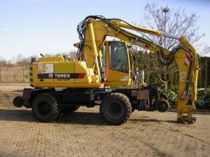 ���������� ATLAS 1604 (����)