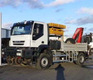IVECO �������� (����)