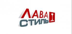 ������ � ��������� ���������� (����)
