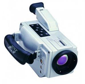 «МВР» - склад ULIRvision TI 120, ULIRvision TI 160, ULIRvision TI 384 недорого. Наличие! (Фото)