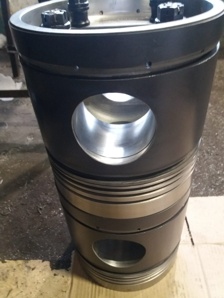 ������� 4-5�49.22.1��� (����)