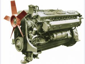 ��������� 1�6-250 (����)
