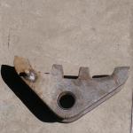 �������� �� ����������� (����)