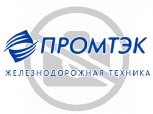 ����� ��������� 2-�7��2-1-07 (����)