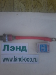 ���� �������� �� -161-200-18 ��� ����������� (����)