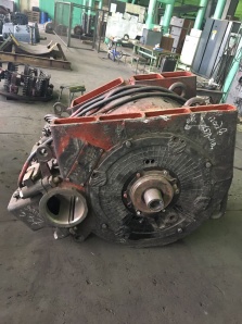 ������� ������� ��������� ��-511 (����)