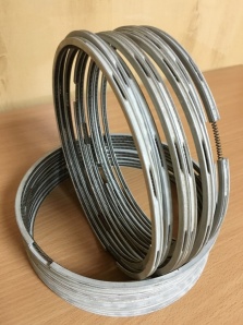 ������ ��������� 0330.11.019-4 (����)