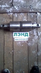 ����� 510.200.235 ��� ����������� (����)