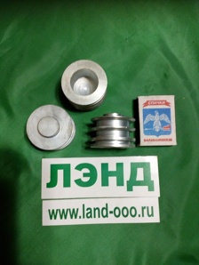 ������� 829.450.003 ��� ����������� (����)
