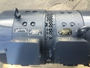 ������������ ������� �706� �2 (����)