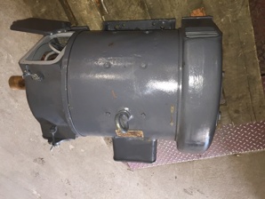 ��������������� ��������� ��-12, 5 (����)