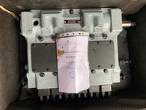 ���� 6��14.16.000-06 � 6��21/21 (211-�3�) (����)