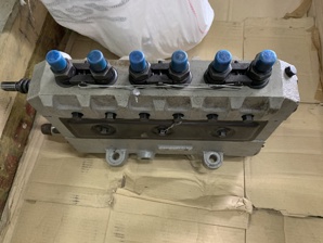 ��������� ����� ���� 961B.0616 �� 6��21/21 (����)