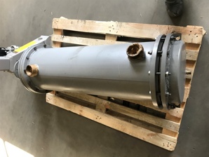 ��������������� ��� 8�.10.92.000 � ���-4, ���-6 (����)