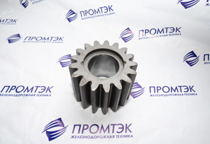 �������� 2��10�.30.58.123 (����)