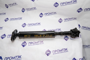 ��� ������������2.85.50.042 (����)