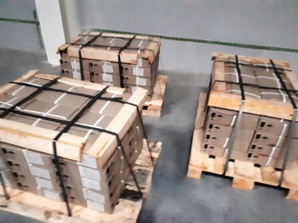 ��������� 30-32532 �1� ����� ���������� 2��10, �62, 2�62, 2��116, ���60, ���70, ���2, ���7 (����)