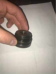 ������ �������������� �50.27.102��-3 (����)