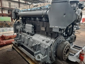 ������ 211�-3 (6��21/21) (����)