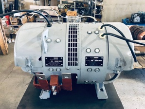 �������� � ������ ���������: ������������ ������� ���25/9+���25/11 (����)
