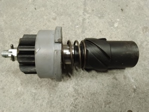 ������� ��-�2 ���� 303773.001 (����)