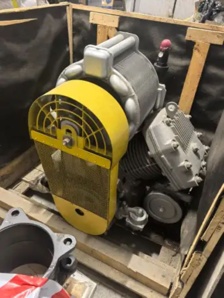 ���������� �� 3,5/10-1450 (����)