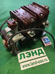 ��������� ���������������� ��-66 ��� ����������� 610.241.066 (����)