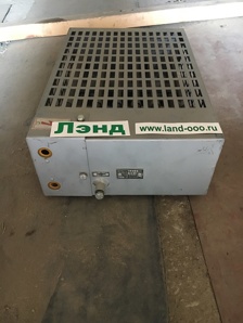 ���� ������������� ��-22 ��� ����������� 629.319.022 (����)