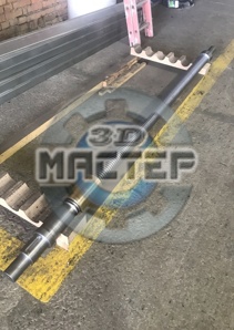 ����� ����������������� ���-200 (����)