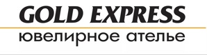 ��������� ������ Gold Express � �������� (����)