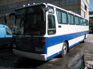 ������ �������� 0303 (����)