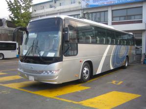 ������ ����� ������� Daewoo BH-120F (����)