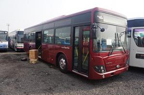 ������ ��������� ������� Daewoo BC211M(BS106) 2011 ��� (����)