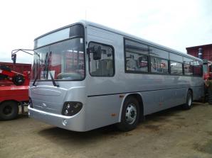 ������� Daewoo BS106 (����)
