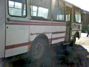 ������� ��� 32050R, 2002 �.�. (����)