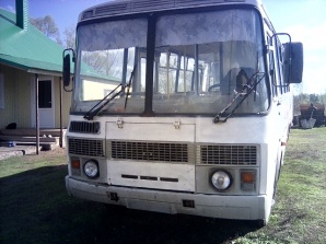 ������� ��� 2009 (����)