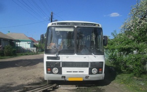 ������� ��� 4234, 5�, 2007 ���� (����)
