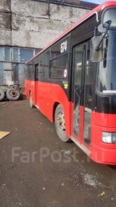 ��������� ������� Daewoo (Daewoo BS106, 2007) (����)