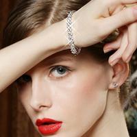 ������� Swarovski (���������), Pandora ������������ ������� (����)
