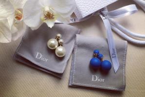 ��� ����� ������ - ������� ���� Mise en Dior (������, ������) (����)