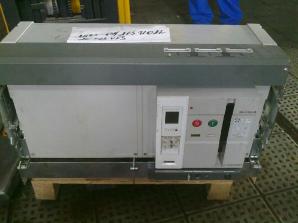 ��-��� � 3200� (����)