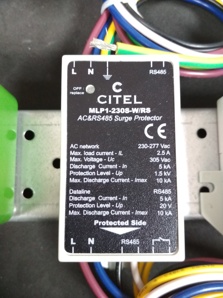 ���� ��� ������� ������������� ��������� MLP1-230S-WL RS (����)
