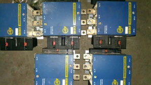 ��������� ���- 5185  185� 230� � ������� (����)