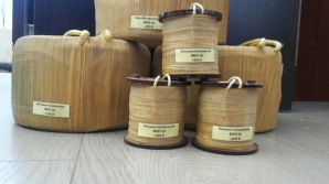 Катушка привода ПЭ-1,ПЭ-10,ПЭ-11, ПЭ-21,ПЭВ-11А,ПЭВ-12А,ШПЭ-12,ШПЭ-31 и др. (Фото)