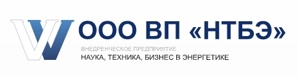 Системы компенсации емкостного тока (Фото)
