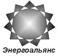 Реализуем КАБЕЛЬ АВВГ, ВВГ, КГ, РКГМ (Фото)