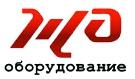 Продам Муфты кабельные УПМ, РМ, УКМ, МГУ, РМГУ, РМУ, РМГ (Фото)